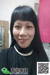 DƬ