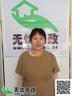 DƬ
