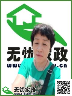 DƬ
