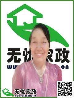 DƬ