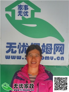 DƬ