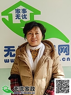 DƬ