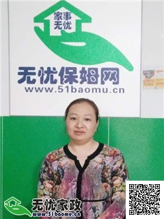DƬ