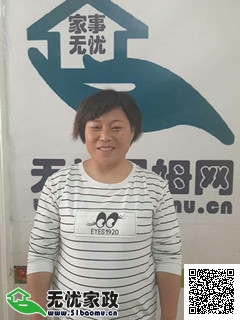 DƬ