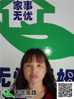 DƬ