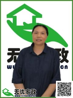 DƬ
