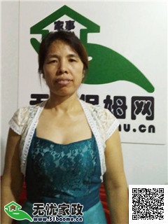 DƬ