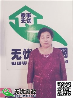 DƬ
