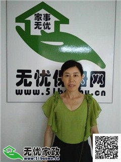DƬ