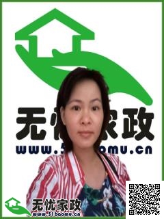 DƬ