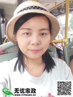 DƬ