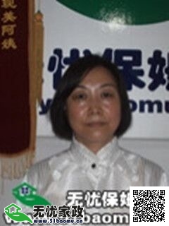 DƬ
