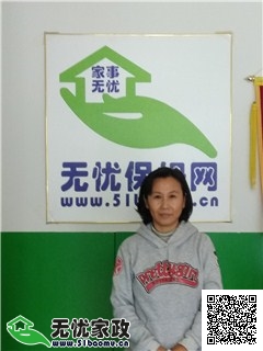 DƬ