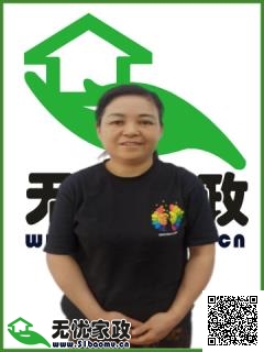 DƬ