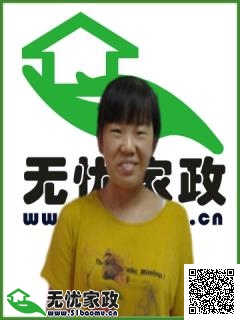 DƬ