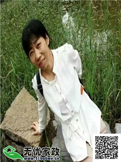 DƬ
