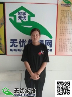DƬ