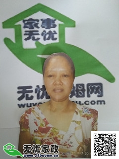 DƬ