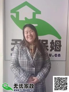 DƬ