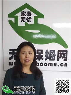 DƬ