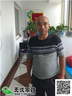 DƬ