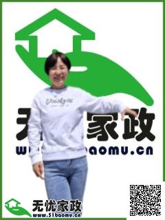 DƬ