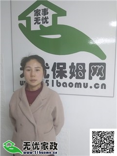 DƬ