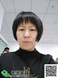 DƬ