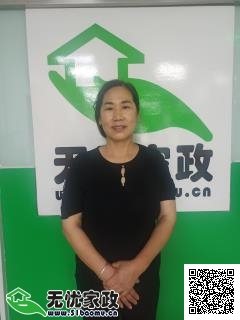 DƬ