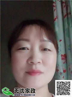 DƬ