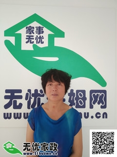 DƬ