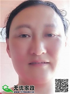 DƬ