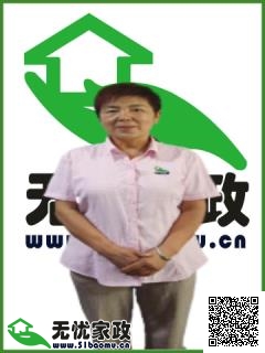 DƬ