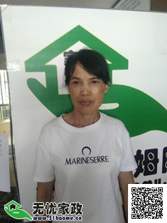 DƬ