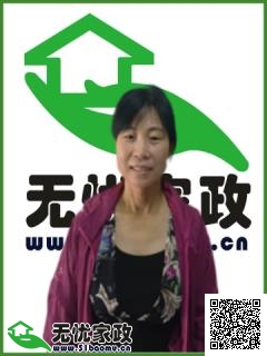 DƬ