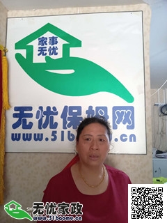 DƬ