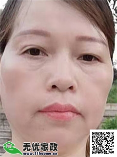 DƬ