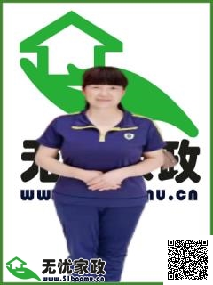 DƬ