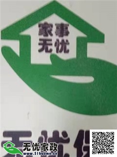 DƬ