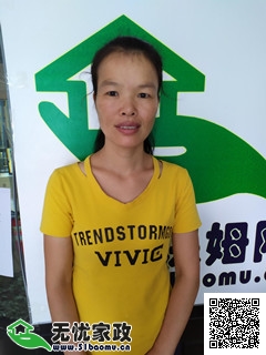 DƬ
