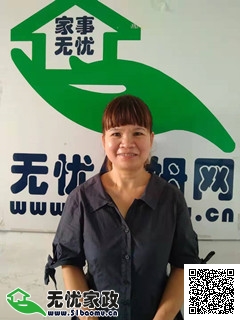 DƬ