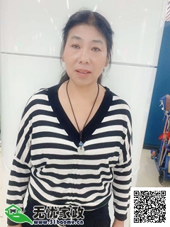 DƬ