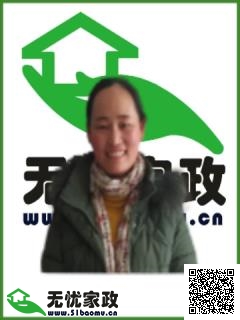 DƬ
