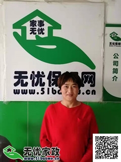 DƬ