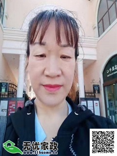 DƬ