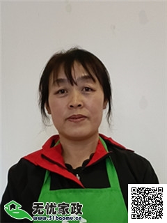 DƬ