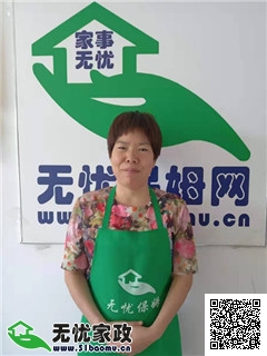 DƬ
