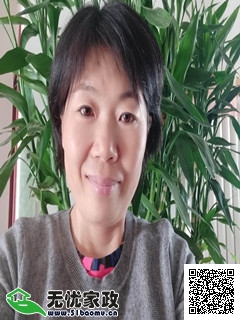 DƬ