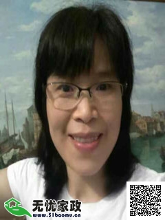DƬ