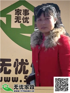 DƬ